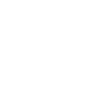 Logo-puerto-mayor